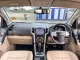 2018 Isuzu MU-X 3.0 DVD Navi SUV ออกรถง่าย-9