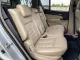 2018 Isuzu MU-X 3.0 DVD Navi SUV ออกรถง่าย-12