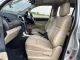 2018 Isuzu MU-X 3.0 DVD Navi SUV ออกรถง่าย-13