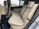 2018 Isuzu MU-X 3.0 DVD Navi SUV ออกรถง่าย-14
