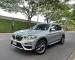 2018 BMW X3 2.0 xDrive20d xLine SUV ออกรถ 0 บาท-1