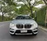 2018 BMW X3 2.0 xDrive20d xLine SUV ออกรถ 0 บาท-2