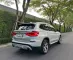 2018 BMW X3 2.0 xDrive20d xLine SUV ออกรถ 0 บาท-4