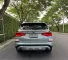 2018 BMW X3 2.0 xDrive20d xLine SUV ออกรถ 0 บาท-5