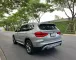 2018 BMW X3 2.0 xDrive20d xLine SUV ออกรถ 0 บาท-7