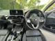 2018 BMW X3 2.0 xDrive20d xLine SUV ออกรถ 0 บาท-8