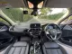 2018 BMW X3 2.0 xDrive20d xLine SUV ออกรถ 0 บาท-6