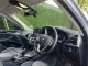2018 BMW X3 2.0 xDrive20d xLine SUV ออกรถ 0 บาท-9