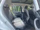 2018 BMW X3 2.0 xDrive20d xLine SUV ออกรถ 0 บาท-11