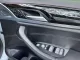 2018 BMW X3 2.0 xDrive20d xLine SUV ออกรถ 0 บาท-13