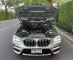 2018 BMW X3 2.0 xDrive20d xLine SUV ออกรถ 0 บาท-17