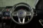 2016 Subaru XV 2.0 XV 4WD SUV AT ไมล์แท้เฉลี่ย 18,xxx km/ปี ประวัติดี รถเช็คระยะตามโปรแกรมตลอด B2433-6
