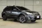 2016 Subaru XV 2.0 XV 4WD SUV AT ไมล์แท้เฉลี่ย 18,xxx km/ปี ประวัติดี รถเช็คระยะตามโปรแกรมตลอด B2433-0