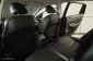 2016 Subaru XV 2.0 XV 4WD SUV AT ไมล์แท้เฉลี่ย 18,xxx km/ปี ประวัติดี รถเช็คระยะตามโปรแกรมตลอด B2433-17