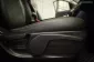 2016 Subaru XV 2.0 XV 4WD SUV AT ไมล์แท้เฉลี่ย 18,xxx km/ปี ประวัติดี รถเช็คระยะตามโปรแกรมตลอด B2433-13