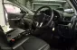 2016 Subaru XV 2.0 XV 4WD SUV AT ไมล์แท้เฉลี่ย 18,xxx km/ปี ประวัติดี รถเช็คระยะตามโปรแกรมตลอด B2433-12