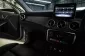 2020 Mercedes-Benz GLA200 1.6 Urban SUV AT ไมล์เฉลี่ย19,xxx KM/ปี รถประจำตำแหน่งผู้บริหาร P4600-9