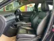 2016 Honda HR-V 1.8 EL SUV ฟรีดาวน์-6