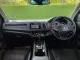 2016 Honda HR-V 1.8 EL SUV ฟรีดาวน์-7