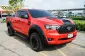 ขายรถ 2021 FORD RANGER 2.2 XL+ HI-RIDER OPEN CAB -14