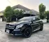 2019 Mercedes-Benz GLA250 2.0 AMG Dynamic suv ออกรถ 0 บาท-1