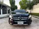 2019 Mercedes-Benz GLA250 2.0 AMG Dynamic suv ออกรถ 0 บาท-0