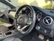 2019 Mercedes-Benz GLA250 2.0 AMG Dynamic suv ออกรถ 0 บาท-14