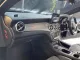 2019 Mercedes-Benz GLA250 2.0 AMG Dynamic suv ออกรถ 0 บาท-10