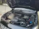 2019 Mercedes-Benz GLA250 2.0 AMG Dynamic suv ออกรถ 0 บาท-3