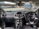 Ford Fiesta 1.5 S Auto Hatchback ปี 2013-1