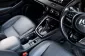 ขายรถ Honda HR-V 1.5 e:HEV RS 2022จด2023-10