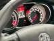 (ขายแล้ว)2016 MG GS 2.0X Sunroof 4WD รุ่น Top สุด รถมือเดียว ไม่เคยติดแก๊ส-4