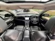 (ขายแล้ว)2016 MG GS 2.0X Sunroof 4WD รุ่น Top สุด รถมือเดียว ไม่เคยติดแก๊ส-3