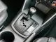 (ขายแล้ว)2013 Mazda CX5 2.2 XDLดีเซล รุ่น Top สุด รถมือเดียวออกป้ายแดง เข้าศูนย์ตลอด-4