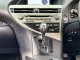 2011 Lexus RX270 2.7 Premium suv ดาวน์ 0%-8