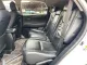 2011 Lexus RX270 2.7 Premium suv ดาวน์ 0%-11