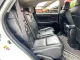 2011 Lexus RX270 2.7 Premium suv ดาวน์ 0%-13