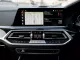 2022 BMW X7 3.0 xDrive40d M Sport SUV รถบ้านมือเดียว ไมล์น้อย เจ้าของขายเอง -4