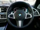 2022 BMW X7 3.0 xDrive40d M Sport SUV รถบ้านมือเดียว ไมล์น้อย เจ้าของขายเอง -5