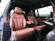 2022 BMW X7 3.0 xDrive40d M Sport SUV รถบ้านมือเดียว ไมล์น้อย เจ้าของขายเอง -8