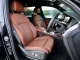 2022 BMW X7 3.0 xDrive40d M Sport SUV รถบ้านมือเดียว ไมล์น้อย เจ้าของขายเอง -9
