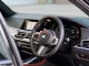 2022 BMW X7 3.0 xDrive40d M Sport SUV รถบ้านมือเดียว ไมล์น้อย เจ้าของขายเอง -10