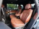 2022 BMW X7 3.0 xDrive40d M Sport SUV รถบ้านมือเดียว ไมล์น้อย เจ้าของขายเอง -12