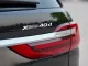 2022 BMW X7 3.0 xDrive40d M Sport SUV รถบ้านมือเดียว ไมล์น้อย เจ้าของขายเอง -13