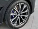 2022 BMW X7 3.0 xDrive40d M Sport SUV รถบ้านมือเดียว ไมล์น้อย เจ้าของขายเอง -14