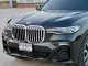 2022 BMW X7 3.0 xDrive40d M Sport SUV รถบ้านมือเดียว ไมล์น้อย เจ้าของขายเอง -15