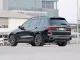 2022 BMW X7 3.0 xDrive40d M Sport SUV รถบ้านมือเดียว ไมล์น้อย เจ้าของขายเอง -16