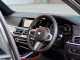 2022 BMW X7 3.0 xDrive40d M Sport SUV รถบ้านมือเดียว ไมล์น้อย เจ้าของขายเอง -17