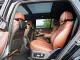 2022 BMW X7 3.0 xDrive40d M Sport SUV รถบ้านมือเดียว ไมล์น้อย เจ้าของขายเอง -18