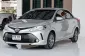 2017 Toyota VIOS 1.5 E รถเก๋ง 4 ประตู ผ่อนเริ่มต้น 5,XXX.-รถสวยเดิม มือแรกออกห้าง ประวัติเช็คศูนย์-0